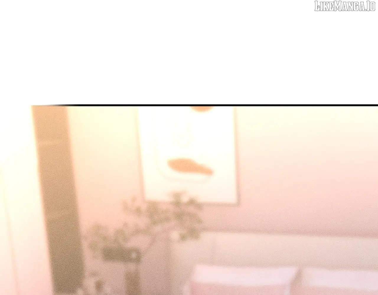 Everyone's Darling Chapter 257 - page 77